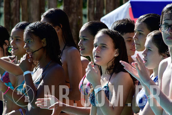 Buy your photos of the eventNR Fun - Resort Santo Antnio do Pinhal 25 a 29/08/19 on Fotop