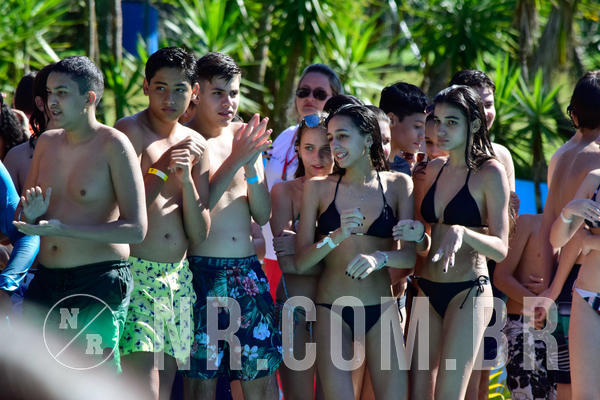 Buy your photos of the eventNR Fun - Resort Santo Antnio do Pinhal 25 a 29/08/19 on Fotop