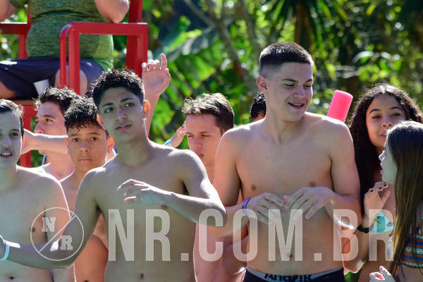 Buy your photos of the eventNR Fun - Resort Santo Antnio do Pinhal 25 a 29/08/19 on Fotop