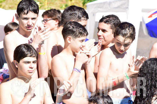 Buy your photos of the eventNR Fun - Resort Santo Antnio do Pinhal 25 a 29/08/19 on Fotop