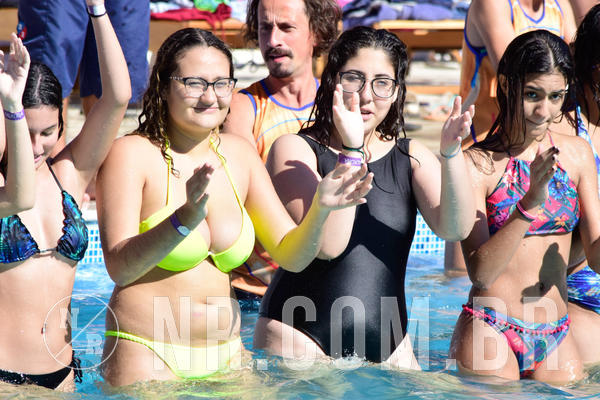 Buy your photos of the eventNR Fun - Resort Santo Antnio do Pinhal 25 a 29/08/19 on Fotop