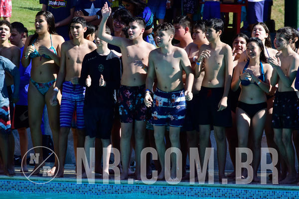 Buy your photos of the eventNR Fun - Resort Santo Antnio do Pinhal 25 a 29/08/19 on Fotop