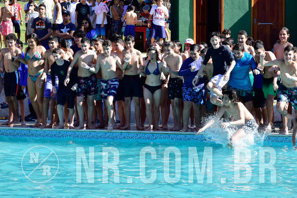 Buy your photos of the eventNR Fun - Resort Santo Antnio do Pinhal 25 a 29/08/19 on Fotop