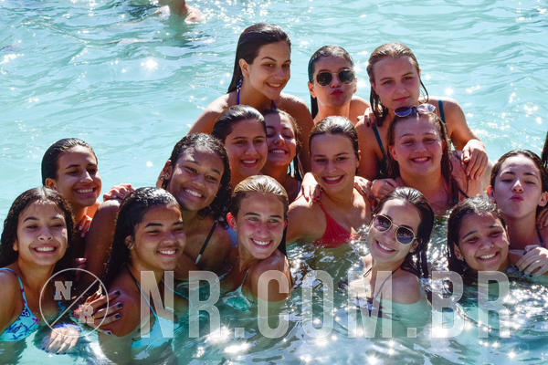 Buy your photos of the eventNR Fun - Resort Santo Antnio do Pinhal 25 a 29/08/19 on Fotop