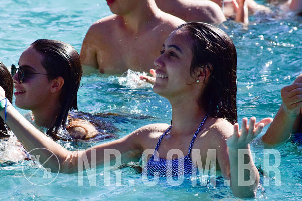 Buy your photos of the eventNR Fun - Resort Santo Antnio do Pinhal 25 a 29/08/19 on Fotop