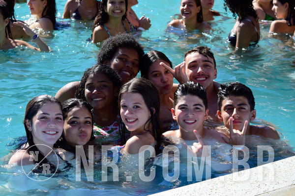 Buy your photos of the eventNR Fun - Resort Santo Antnio do Pinhal 25 a 29/08/19 on Fotop