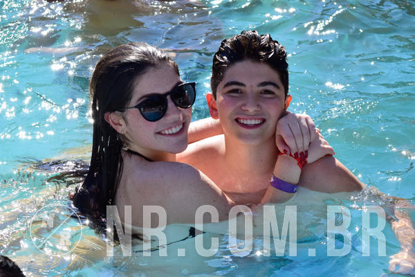 Buy your photos of the eventNR Fun - Resort Santo Antnio do Pinhal 25 a 29/08/19 on Fotop