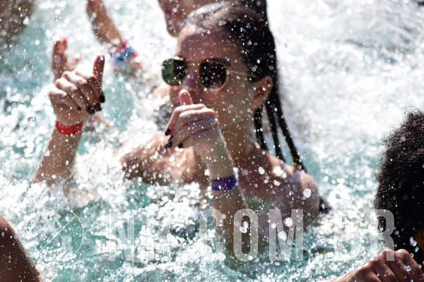 Buy your photos of the eventNR Fun - Resort Santo Antnio do Pinhal 25 a 29/08/19 on Fotop