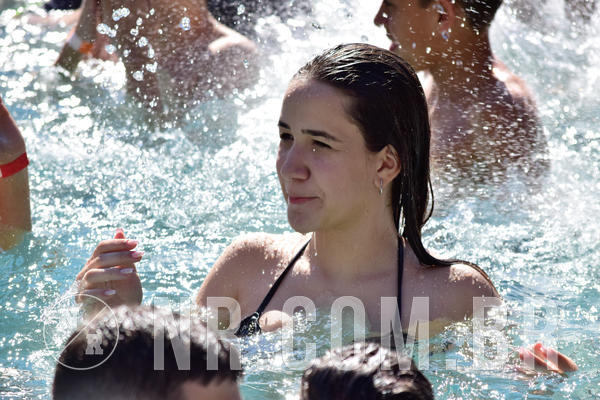 Buy your photos of the eventNR Fun - Resort Santo Antnio do Pinhal 25 a 29/08/19 on Fotop