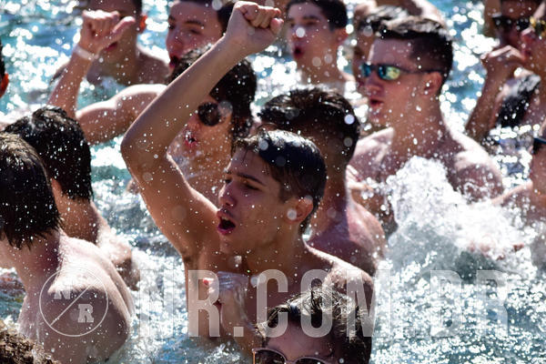 Buy your photos of the eventNR Fun - Resort Santo Antnio do Pinhal 25 a 29/08/19 on Fotop