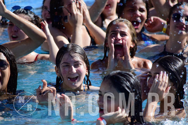 Buy your photos of the eventNR Fun - Resort Santo Antnio do Pinhal 25 a 29/08/19 on Fotop