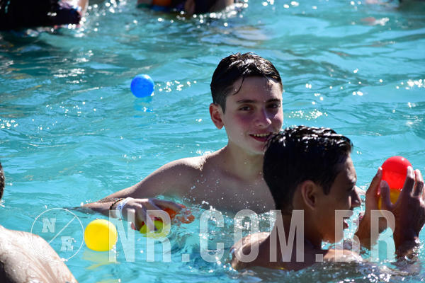 Buy your photos of the eventNR Fun - Resort Santo Antnio do Pinhal 25 a 29/08/19 on Fotop