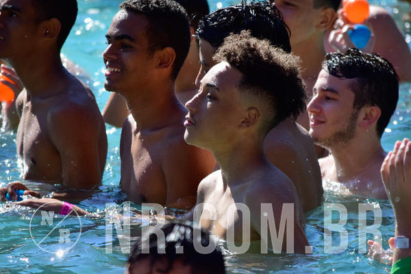 Buy your photos of the eventNR Fun - Resort Santo Antnio do Pinhal 25 a 29/08/19 on Fotop