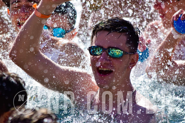 Buy your photos of the eventNR Fun - Resort Santo Antnio do Pinhal 25 a 29/08/19 on Fotop