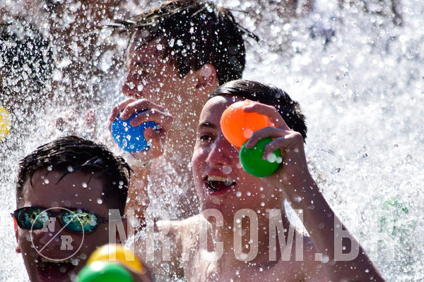 Buy your photos of the eventNR Fun - Resort Santo Antnio do Pinhal 25 a 29/08/19 on Fotop