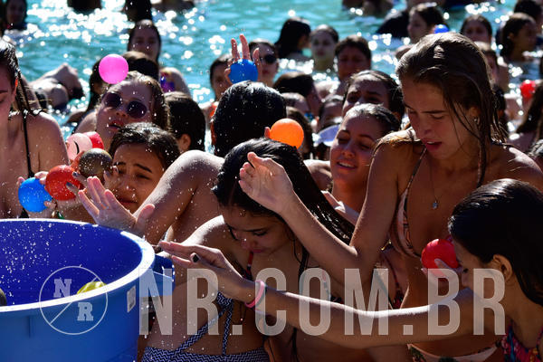 Buy your photos of the eventNR Fun - Resort Santo Antnio do Pinhal 25 a 29/08/19 on Fotop