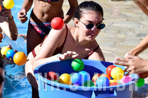 Buy your photos of the eventNR Fun - Resort Santo Antnio do Pinhal 25 a 29/08/19 on Fotop