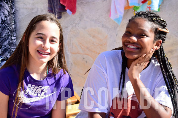 Buy your photos of the eventNR Fun - Resort Santo Antnio do Pinhal 25 a 29/08/19 on Fotop