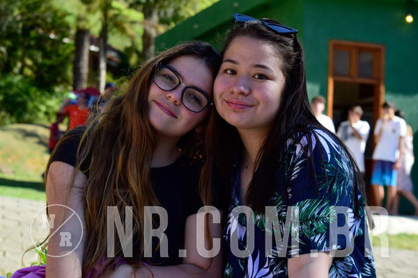 Buy your photos of the eventNR Fun - Resort Santo Antnio do Pinhal 25 a 29/08/19 on Fotop