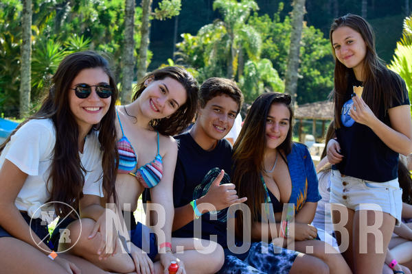 Buy your photos of the eventNR Fun - Resort Santo Antnio do Pinhal 25 a 29/08/19 on Fotop