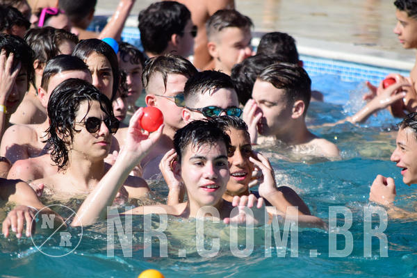 Buy your photos of the eventNR Fun - Resort Santo Antnio do Pinhal 25 a 29/08/19 on Fotop