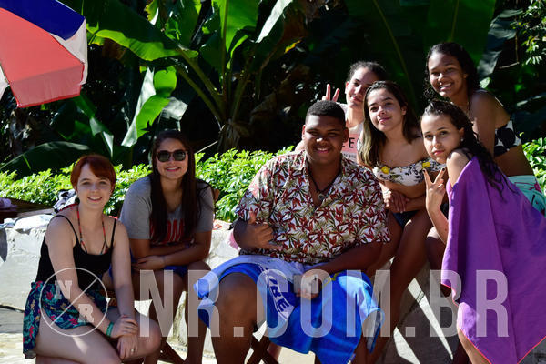 Buy your photos of the eventNR Fun - Resort Santo Antnio do Pinhal 25 a 29/08/19 on Fotop