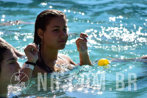 Buy your photos of the eventNR Fun - Resort Santo Antnio do Pinhal 25 a 29/08/19 on Fotop