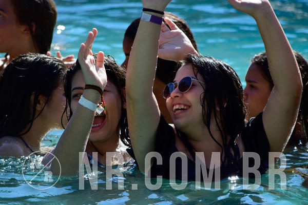 Buy your photos of the eventNR Fun - Resort Santo Antnio do Pinhal 25 a 29/08/19 on Fotop