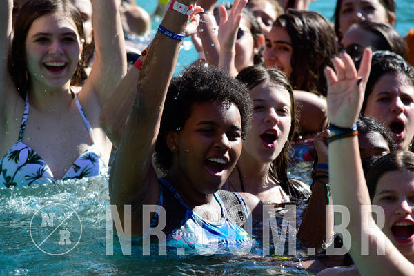 Buy your photos of the eventNR Fun - Resort Santo Antnio do Pinhal 25 a 29/08/19 on Fotop