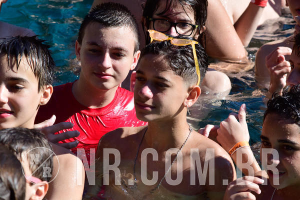 Buy your photos of the eventNR Fun - Resort Santo Antnio do Pinhal 25 a 29/08/19 on Fotop