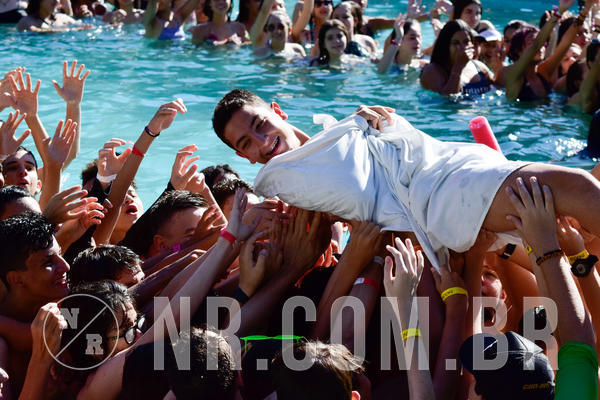 Buy your photos of the eventNR Fun - Resort Santo Antnio do Pinhal 25 a 29/08/19 on Fotop