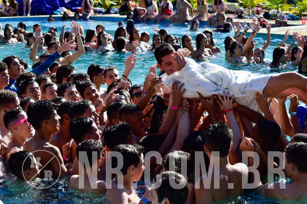 Buy your photos of the eventNR Fun - Resort Santo Antnio do Pinhal 25 a 29/08/19 on Fotop