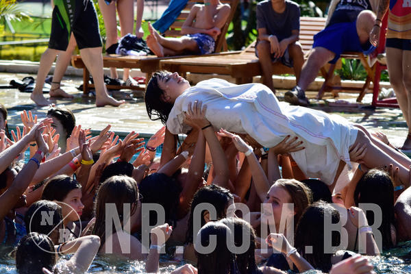 Buy your photos of the eventNR Fun - Resort Santo Antnio do Pinhal 25 a 29/08/19 on Fotop