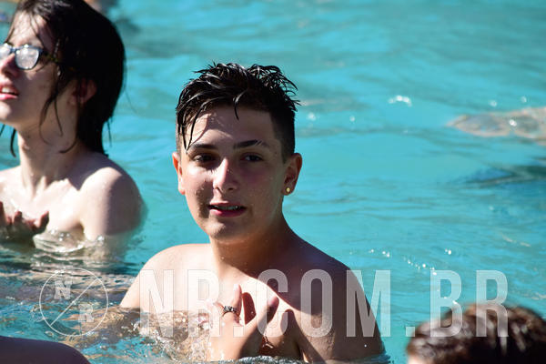 Buy your photos of the eventNR Fun - Resort Santo Antnio do Pinhal 25 a 29/08/19 on Fotop