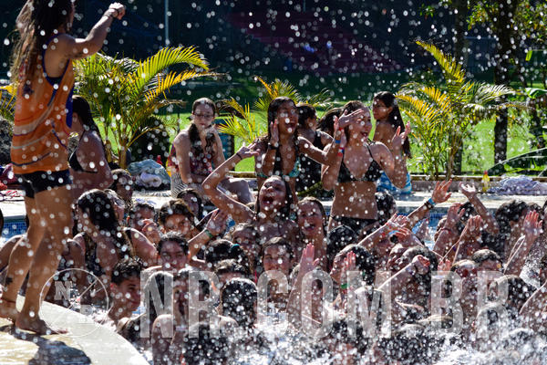 Buy your photos of the eventNR Fun - Resort Santo Antnio do Pinhal 25 a 29/08/19 on Fotop