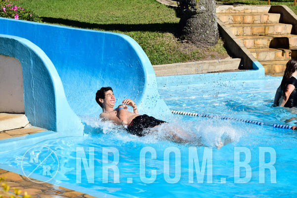 Buy your photos of the eventNR Fun - Resort Santo Antnio do Pinhal 25 a 29/08/19 on Fotop