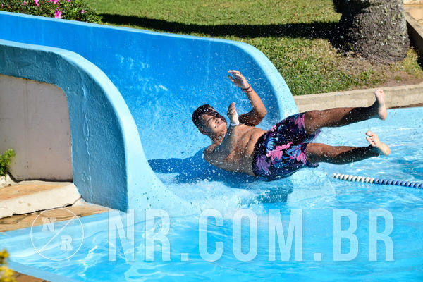 Buy your photos of the eventNR Fun - Resort Santo Antnio do Pinhal 25 a 29/08/19 on Fotop