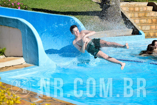 Buy your photos of the eventNR Fun - Resort Santo Antnio do Pinhal 25 a 29/08/19 on Fotop