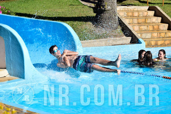 Buy your photos of the eventNR Fun - Resort Santo Antnio do Pinhal 25 a 29/08/19 on Fotop