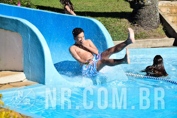 Buy your photos of the eventNR Fun - Resort Santo Antnio do Pinhal 25 a 29/08/19 on Fotop