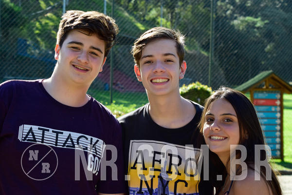 Buy your photos of the eventNR Fun - Resort Santo Antnio do Pinhal 25 a 29/08/19 on Fotop