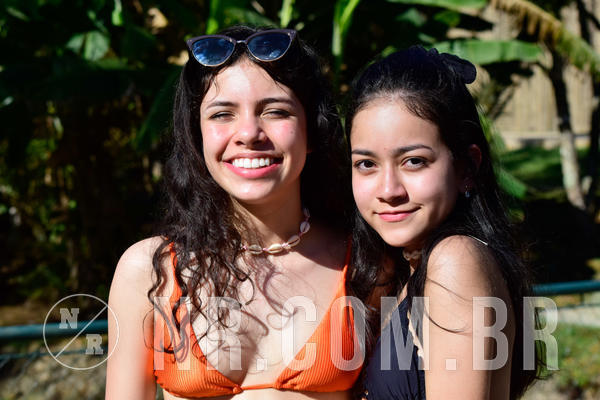 Buy your photos of the eventNR Fun - Resort Santo Antnio do Pinhal 25 a 29/08/19 on Fotop