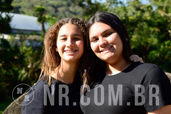 Buy your photos of the eventNR Fun - Resort Santo Antnio do Pinhal 25 a 29/08/19 on Fotop