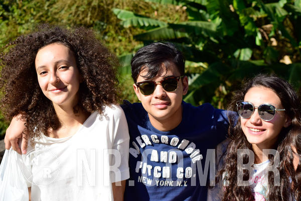 Buy your photos of the eventNR Fun - Resort Santo Antnio do Pinhal 25 a 29/08/19 on Fotop