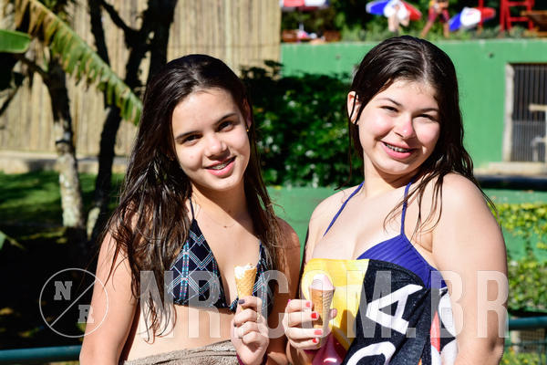 Buy your photos of the eventNR Fun - Resort Santo Antnio do Pinhal 25 a 29/08/19 on Fotop