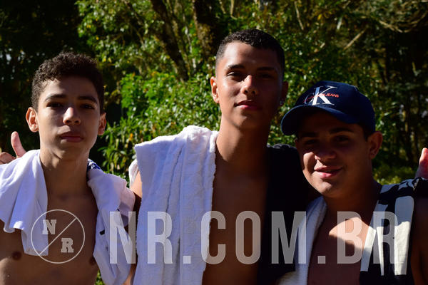 Buy your photos of the eventNR Fun - Resort Santo Antnio do Pinhal 25 a 29/08/19 on Fotop