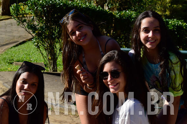 Buy your photos of the eventNR Fun - Resort Santo Antnio do Pinhal 25 a 29/08/19 on Fotop