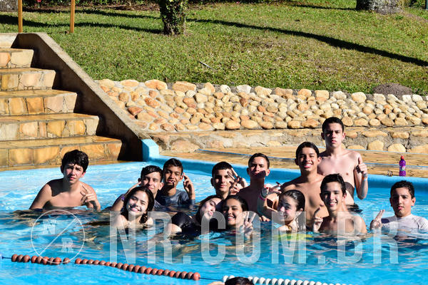 Buy your photos of the eventNR Fun - Resort Santo Antnio do Pinhal 25 a 29/08/19 on Fotop