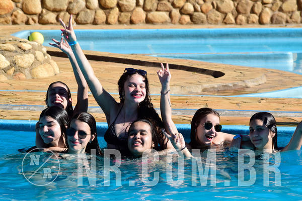 Buy your photos of the eventNR Fun - Resort Santo Antnio do Pinhal 25 a 29/08/19 on Fotop