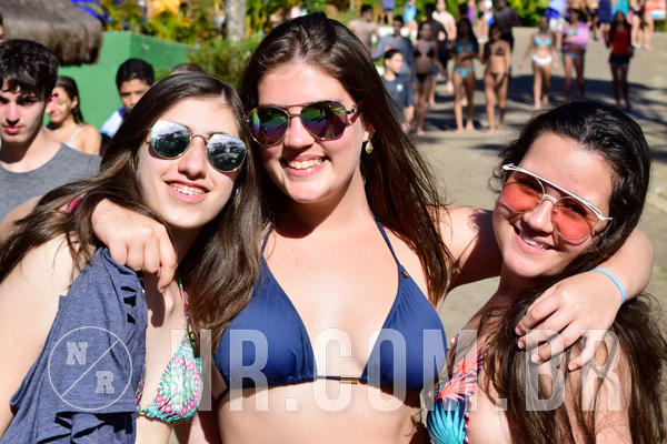 Buy your photos of the eventNR Fun - Resort Santo Antnio do Pinhal 25 a 29/08/19 on Fotop